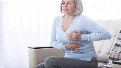 علامات خطيرة تحذرك من إصابتك بنوبة قلبية مفاجئة