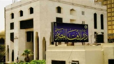 الإفتاء: من عظمة رسول الله أن حياته كانت نموذجًا عمليًّا للصبر على البلاء