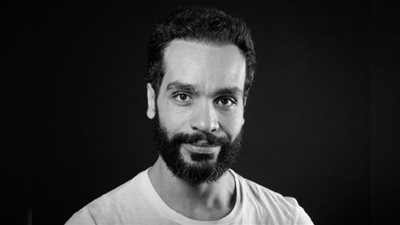 (صور) من هو شادي خلف| القصة الكاملة للتحقيق معه