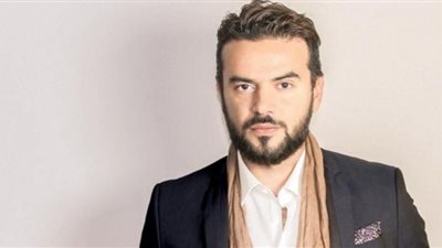 ساموزين للهضبة: الهرم الرابع وفخامة الاسم تكفي .. (صورة)