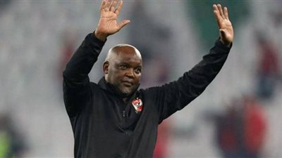 عرض خليجي سبب رحيل موسيماني عن الأهلي