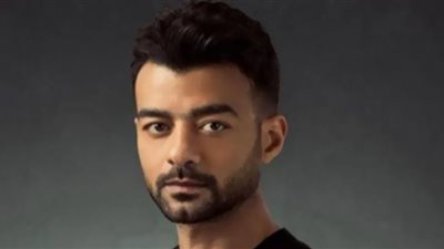 فيديو.. هيثم شاكر يسجل أكثر من 45 ألف مشاهدة بـ صاحب الجمال