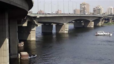 تطورات حادث ميكروباص الساحل.. لا بلاغات عن مفقودين والبحث مستمر (فيديو)