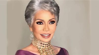 موعد عرض مسلسل 