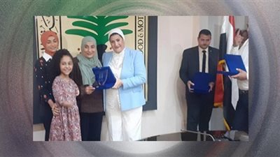 الطفولة والأمومة يطلق حملة 