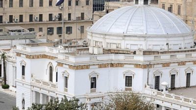 تحقيق تنمية مستدامة.. أهداف تعديلات قانون تنظيم مشاركة القطاع الخاص بالمشروعات