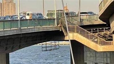 عمرو أديب عن واقعة ميكروباص الساحل: فنكوش