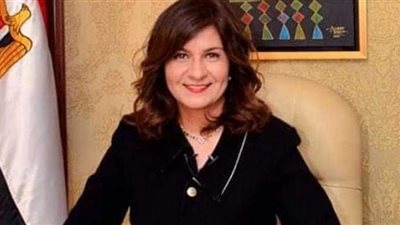 الهجرة تكشف تفاصيل جديدة عن وثيقة التأمين للمصريين بالخارج