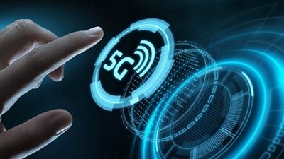 إريكسون تستعرض إمكانات تقنيات الجيل الخامس في جيتكس جلوبال 2021