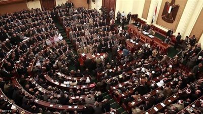 بعد موافقة 