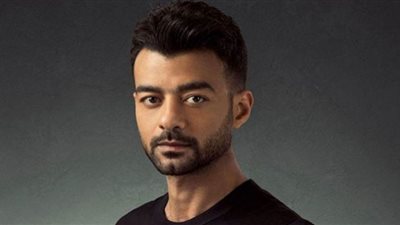 فيديو.. هيثم شاكر يتخطى الـ65 ألف مشاهدة بأغنية 