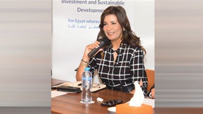 كواليس مؤتمر 