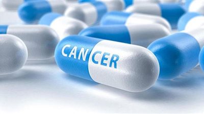 دواء جديد للعضال يقضي على الأورام السرطانية