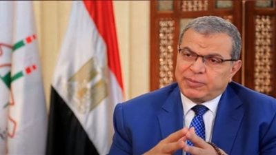 القوى العاملة: مبادرة 