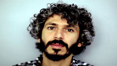 بعد مشاركته في الجونة السينمائي.. أحمد صالح يكشف تفاصيل صناعة فيلم