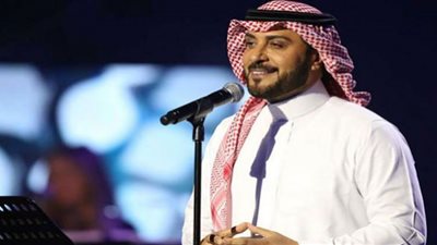 ماجد المهندس يتخطى المليون و700 ألف مشاهدة بـ