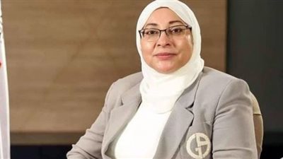 نائب محافظ القاهرة: رفع درجة الاستعداد القصوى بالمنطقة الجنوبية لموجة الأمطار والسيول