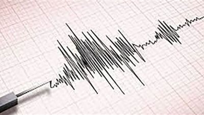 ِشهر الانتصارات والهزات.. 3 زلازل ضربت مصر في أكتوبر أبرزها عام 1992