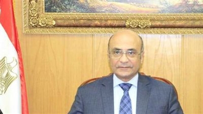 منح الضبطية القضائية إلى 109 عمال بالجمارك