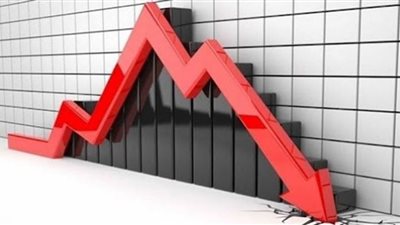 ارتفاع العجز التجاري لتونس إلى 4.2 مليار دولار في 9 أشهر