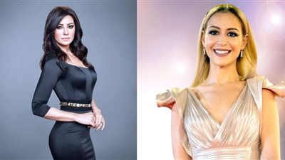 أبرزهم منة شلبي وأروى جودة| تعرف على أعضاء لجنة تحكيم الدورة 5 لمهرجان الجونة