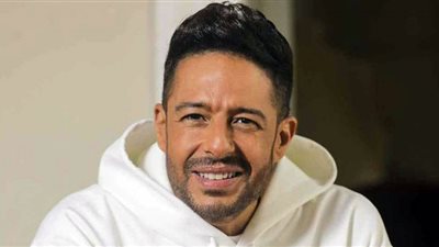 في هذا الموعد.. حماقي في ليلة غنائية بالإسكندرية