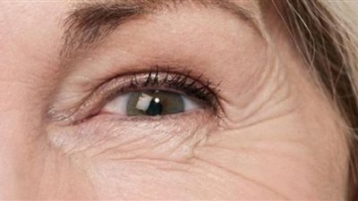 مكمل غذائي يمنع شيخوخة العين ويعزز صحة الشبكية