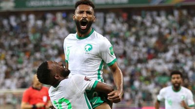 بث مباشر السعودية والصين كورة اون لاين مشاهدة مباراة السعودية والصين بث مباشر يلا شوت اليوم 12-10-2021