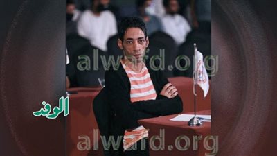 فضيحة.. إداري مجهول الهوية مندوبًا عن الزمالك في قرعة الدوري