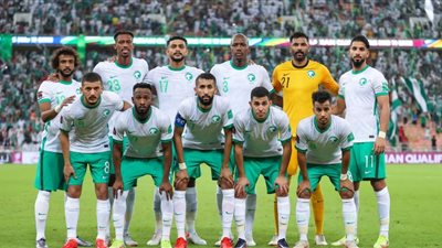 مباراة السعودية مباشر .. بث مباشر مباراة السعودية والصين مشاهدة مباراة السعودية الصين بث مباشر يلا شوت HD مباراة الصين والسعودية