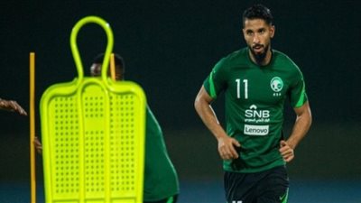 رابط مشاهدة مباراة السعودية والصين .. بث مباشر الأخضر إلى الصدارة