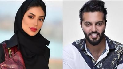 فاطمة الأنصارى |5 دلائل على طلاقها من يعقوب بو شهرى