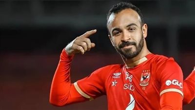 حنة أفشة.. صوان لاستقبال الضيوف وذبح 15 عجلا وممنوع التصوير