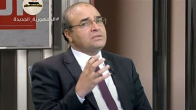 عضو صحة النواب: الحبس الاحتياطي للدكتور المرتكب للأخطاء الطبية به ظلم وإهانة (فيديو)