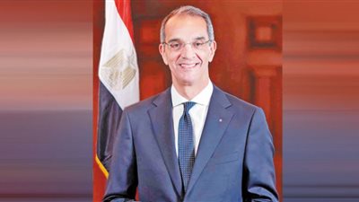 إريكسون تطلق هاكاثون معًا عن بُعد تحت رعاية وزارة الاتصالات