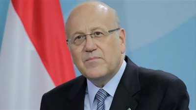 مجلس الوزراء اللبناني يقرر عقد جلسة غدًا لبحث ملابسات التحقيق بانفجار ميناء بيروت
