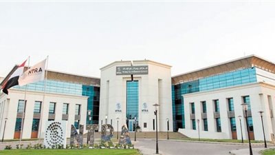 تنظيم الاتصالات 324 مليون جنيه لتغطية 5 طرق استراتيجية بخدمات المحمول