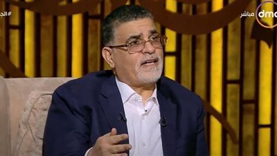 عالم أزهري: لا يوجد نص قاطع في الشريعة يحرم تجسيد الصحابة والأنبياء (فيديو)