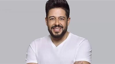 لليوم السادس| حماقي في صدارة يوتيوب بـ 