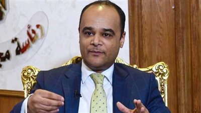 تأثير أزمة الطاقة.. الحكومة تكشف سبب ارتفاع أسعار السلع الغذائية 