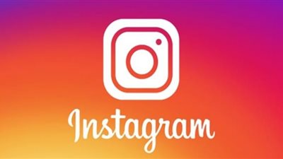 احذر.. أعطال جديدة في إنستجرام على مستوى العالم