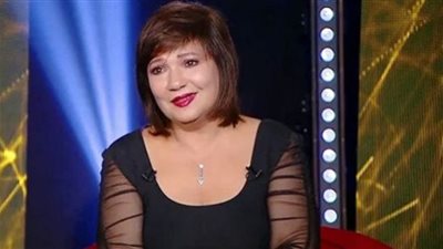 فيديو.. عايدة رياض تكشف مفاجأة عن عدد زيجاتها