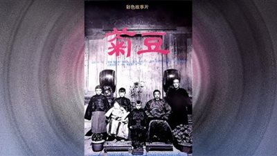 حنان أبوالضياء تكتب عن: