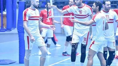 موعد مواجهة طائرة الزمالك والترسانة الودية