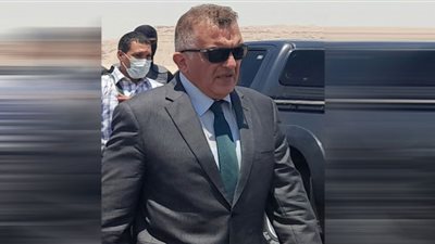 ضبط شقيقين حولا منزلهما لورشة تصنيع الأسلحة النارية في المنشأة