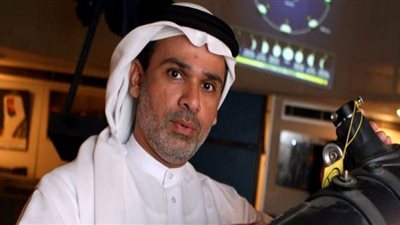الإمارات للفلك: تطابق موقع غروب الشمس مع اتجاه القبلة والكعبة في 15 أكتوبر