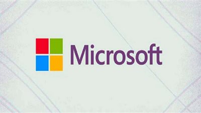 مايكروسوفت تخفف من أكبر هجوم DDoS على Azure