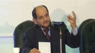 روح فاروق شوشه وأشعاره تحلق في ذكراه بـ