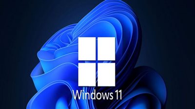 Windows 11 لديه متطلبات صارمة للأجهزة.. مايكروسوفت تكشف السبب