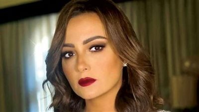 (حريق مهرجان الجونة) بشرى من داخل موقع الحريق: الفعاليات مستمرة.. فيديو